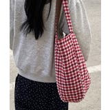 トートバッグ レディース おしゃれ | ninon | 詳細画像10 