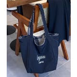 トートバッグ レディース おしゃれ | ninon | 詳細画像21 