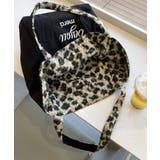 トートバッグ レディース おしゃれ | ninon | 詳細画像24 