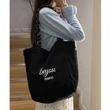 トートバッグ レディース おしゃれ | ninon | 詳細画像25 