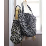 トートバッグ レディース おしゃれ | ninon | 詳細画像26 