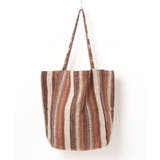 トートバッグ レディース おしゃれ | ninon | 詳細画像29 