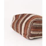 トートバッグ レディース おしゃれ | ninon | 詳細画像31 