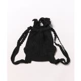 ハンドバッグ レディース おしゃれ | ninon | 詳細画像6 