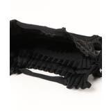 ハンドバッグ レディース おしゃれ | ninon | 詳細画像8 