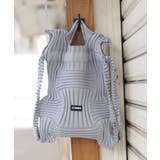 ライトグレー | ハンドバッグ レディース おしゃれ | ninon