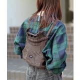 モカ | ハンドバッグ レディース おしゃれ | ninon