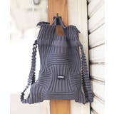 ダークグレー | ハンドバッグ レディース おしゃれ | ninon