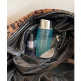 ボストンバッグ 旅行 レディース | ninon | 詳細画像14 