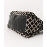 ボストンバッグ 旅行 レディース | ninon | 詳細画像16 