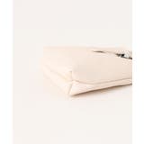 ショルダーバッグ レディース 軽量 | ninon | 詳細画像11 