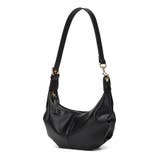 ショルダーバッグ レディース ブランド | ninon | 詳細画像13 