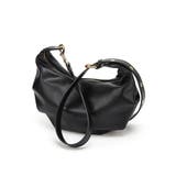 ショルダーバッグ レディース ブランド | ninon | 詳細画像14 