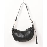 ショルダーバッグ レディース ブランド | ninon | 詳細画像15 