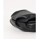 ショルダーバッグ レディース ブランド | ninon | 詳細画像16 