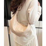 ショルダーバッグ レディース ブランド | ninon | 詳細画像2 