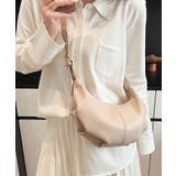 ショルダーバッグ レディース ブランド | ninon | 詳細画像5 