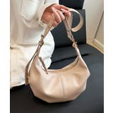 ショルダーバッグ レディース ブランド | ninon | 詳細画像6 