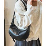 ショルダーバッグ レディース ブランド | ninon | 詳細画像7 