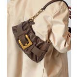 ハンドバッグ レディース ミニ | ninon | 詳細画像2 