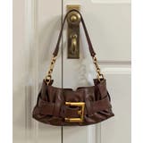 ハンドバッグ レディース ミニ | ninon | 詳細画像3 