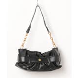 ハンドバッグ レディース ミニ | ninon | 詳細画像5 