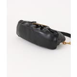 ハンドバッグ レディース ミニ | ninon | 詳細画像6 