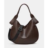 トートバッグ レディース ショルダー | ninon | 詳細画像10 