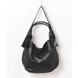 トートバッグ レディース ショルダー | ninon | 詳細画像11 