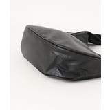 トートバッグ レディース ショルダー | ninon | 詳細画像12 