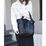 トートバッグ レディース ショルダー | ninon | 詳細画像2 