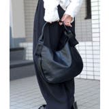 トートバッグ レディース ショルダー | ninon | 詳細画像3 