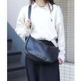 トートバッグ レディース ショルダー | ninon | 詳細画像4 