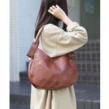 トートバッグ レディース ショルダー | ninon | 詳細画像7 