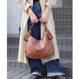 トートバッグ レディース ショルダー | ninon | 詳細画像8 