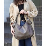 アッシュブラウン | トートバッグ レディース ショルダー | ninon