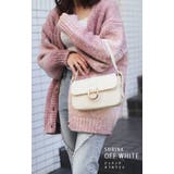 ショルダーバッグ レディース おしゃれ | ninon | 詳細画像14 