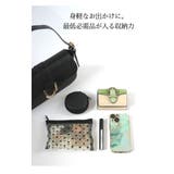 ショルダーバッグ レディース おしゃれ | ninon | 詳細画像25 