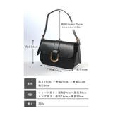 ショルダーバッグ レディース おしゃれ | ninon | 詳細画像27 