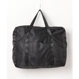 ボストンバッグ 旅行 レディース | ninon | 詳細画像10 