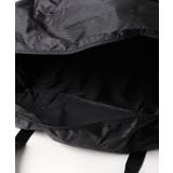 ボストンバッグ 旅行 レディース | ninon | 詳細画像12 