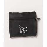 ボストンバッグ 旅行 レディース | ninon | 詳細画像9 