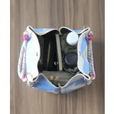 ニットバッグ ミニ 持ち手 | ninon | 詳細画像14 