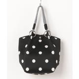 ニットバッグ ミニ 持ち手 | ninon | 詳細画像17 