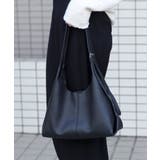 ハンドバッグ レディース かわいい | ninon | 詳細画像10 