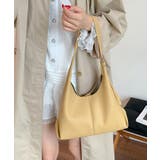 ハンドバッグ レディース かわいい | ninon | 詳細画像14 