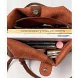 ハンドバッグ レディース かわいい | ninon | 詳細画像15 