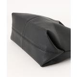 ハンドバッグ レディース かわいい | ninon | 詳細画像18 