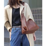 ハンドバッグ レディース かわいい | ninon | 詳細画像2 