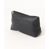 ハンドバッグ レディース かわいい | ninon | 詳細画像20 